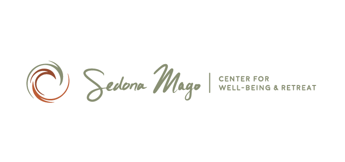 Sedona Mago