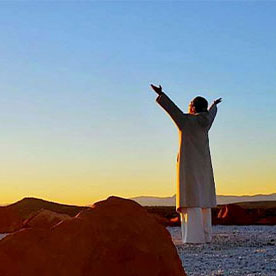 The programs featured image