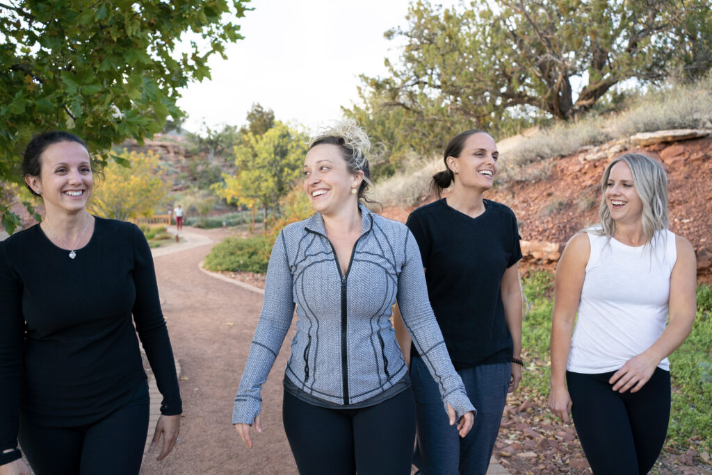 The programs featured image